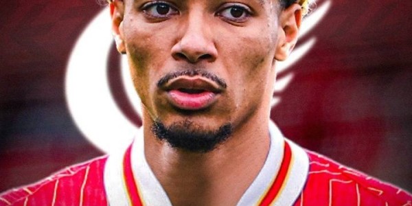 德天空：利物浦签埃基蒂克达全面协议，总价9500万欧