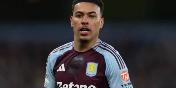 8000万镑！切尔西锁定英格兰天才，球迷炸锅：这价格值吗？维拉被迫放人？