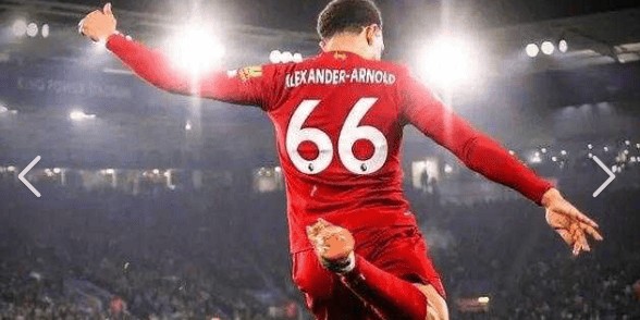 皇马官宣：队长卡瓦哈尔右膝手术成功，战利物浦阿诺德迎首发