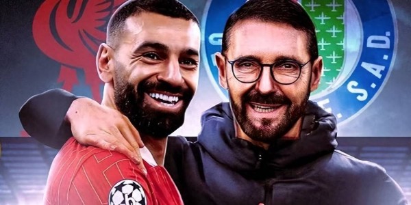 1亿拿下！西甲老字号这么便宜，利物浦这次又赚大了？