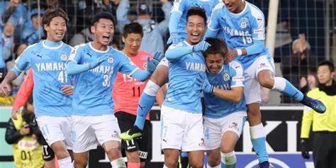 意甲 尤文图斯VS帕尔马：比分预测