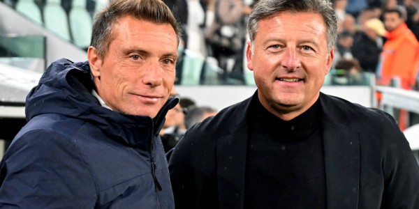 卡佩罗点评意甲：库普梅纳斯的后卫新角色与国米的夺冠希望