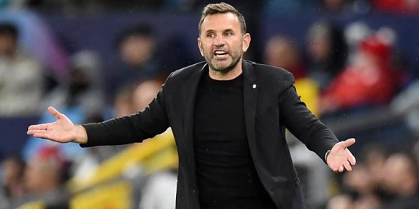 一日意甲动态：贾沙里转会米兰进程加速，国米力图修复关系