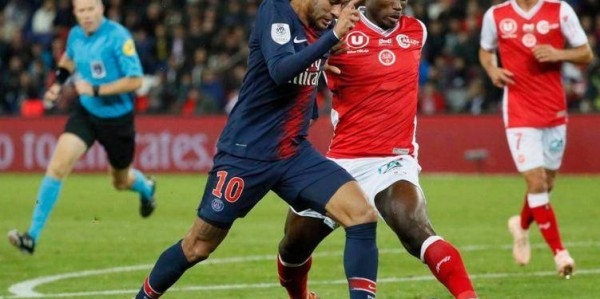 欧冠巅峰对决：巴黎圣曼VS拜仁 法甲霸主主场迎战，德甲巨头客场争冠