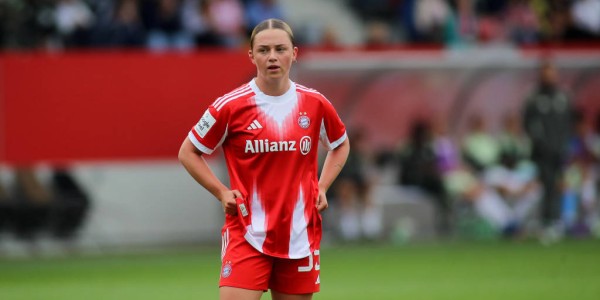 欧冠分档揭秘：巴黎、蓝军、巴萨在顶档，枪手二档热刺三档将如何影响赛事？