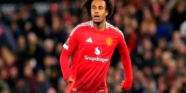 继续甩卖！曼联要夺冠，还需卖5人！